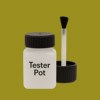 NCS S 3060-G80Y Paint Tester Pot