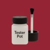NCS S 3060-R Paint Tester Pot