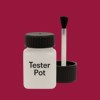 NCS S 3060-R10B Paint Tester Pot