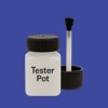 NCS S 3060-R70B Paint Tester Pot