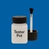 NCS S 3060-R90B Paint Tester Pot