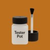 NCS S 3060-Y30R Paint Tester Pot