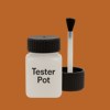 NCS S 3060-Y40R Paint Tester Pot