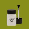 NCS S 3065-G60Y Paint Tester Pot