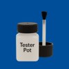 NCS S 3065-R90B Paint Tester Pot