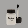 NCS S 3500-N Paint Tester Pot