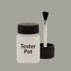 NCS S 3502-Y Paint Tester Pot