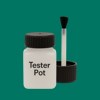 NCS S 3555-B80G Paint Tester Pot