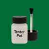 NCS S 3560-G10Y Paint Tester Pot