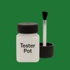 NCS S 3560-G20Y Paint Tester Pot