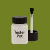 NCS S 3560-G50Y Paint Tester Pot