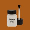 NCS S 3560-Y40R Paint Tester Pot