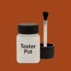 NCS S 3560-Y60R Paint Tester Pot