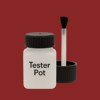 NCS S 3560-Y90R Paint Tester Pot