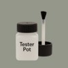 NCS S 4005-G50Y Paint Tester Pot