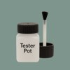 NCS S 4010-B90G Paint Tester Pot