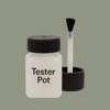 NCS S 4010-G50Y Paint Tester Pot