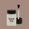 NCS S 4010-Y70R Paint Tester Pot