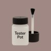 NCS S 4010-Y90R Paint Tester Pot