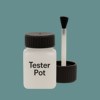 NCS S 4020-B50G Paint Tester Pot