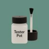 NCS S 4020-B90G Paint Tester Pot