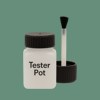 NCS S 4020-G Paint Tester Pot