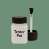 NCS S 4020-G10Y Paint Tester Pot