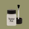NCS S 4020-G70Y Paint Tester Pot