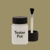 NCS S 4020-G90Y Paint Tester Pot