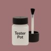 NCS S 4020-R Paint Tester Pot