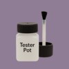 NCS S 4020-R50B Paint Tester Pot