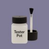 NCS S 4020-R60B Paint Tester Pot
