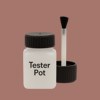 NCS S 4020-Y80R Paint Tester Pot