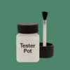 NCS S 4030-G Paint Tester Pot