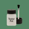 NCS S 4030-G10Y Paint Tester Pot