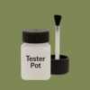 NCS S 4030-G50Y Paint Tester Pot