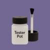 NCS S 4030-R60B Paint Tester Pot