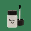 NCS S 4040-G10Y Paint Tester Pot