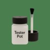 NCS S 4040-G20Y Paint Tester Pot