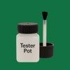 NCS S 4050-G10Y Paint Tester Pot
