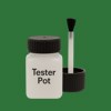 NCS S 4050-G20Y Paint Tester Pot