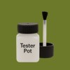 NCS S 4050-G50Y Paint Tester Pot