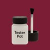 NCS S 4050-R10B Paint Tester Pot
