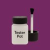 NCS S 4050-R40B Paint Tester Pot