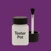 NCS S 4050-R50B Paint Tester Pot