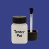 NCS S 4050-R70B Paint Tester Pot