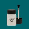 NCS S 4055-B40G Paint Tester Pot