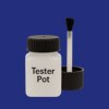 NCS S 4055-R70B Paint Tester Pot