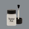 NCS S 4502-B Paint Tester Pot