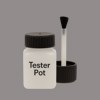 NCS S 4502-R Paint Tester Pot